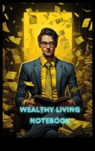 Budget Bliss: Pennywise Planning Finances