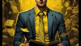 Budget Bliss: Pennywise Planning Finances