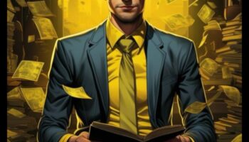 Budget Bliss: Pennywise Planning Finances