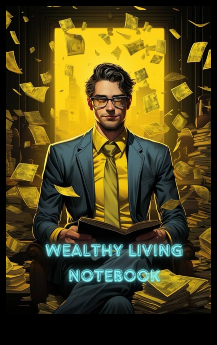 Budget Bliss: Pennywise Planning Finances