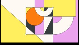 Digital Pioneers: Shaping the Future of Visual Arts and Financial Solutions