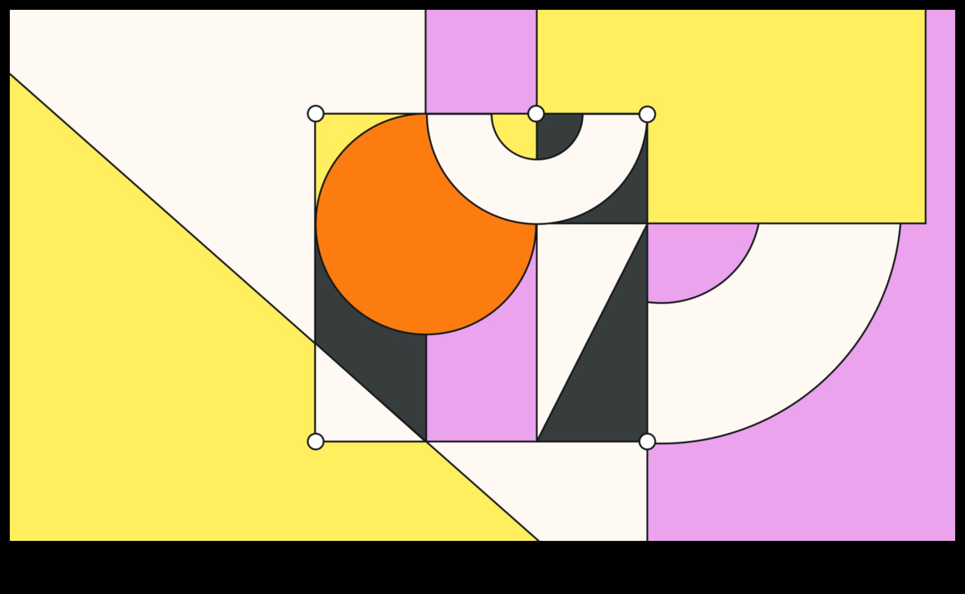 Digital Pioneers: Shaping the Future of Visual Arts and Financial Solutions