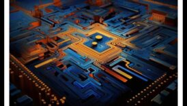 Dynamic Delights: Εξερευνώντας τον κόσμο των δημιουργικών τεχνών και των λύσεων για την ασφάλεια στον κυβερνοχώρο