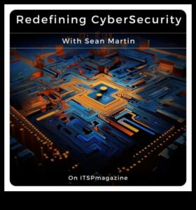 Dynamic Delights: Εξερευνώντας τον κόσμο των δημιουργικών τεχνών και των λύσεων για την ασφάλεια στον κυβερνοχώρο