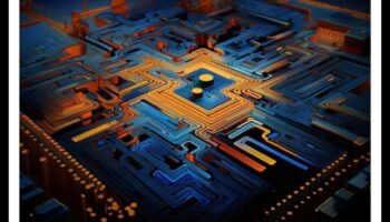 Dynamic Delights: Εξερευνώντας τον κόσμο των δημιουργικών τεχνών και των λύσεων για την ασφάλεια στον κυβερνοχώρο