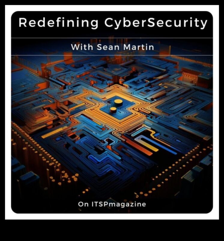 Dynamic Delights: Εξερευνώντας τον κόσμο των δημιουργικών τεχνών και των λύσεων για την ασφάλεια στον κυβερνοχώρο