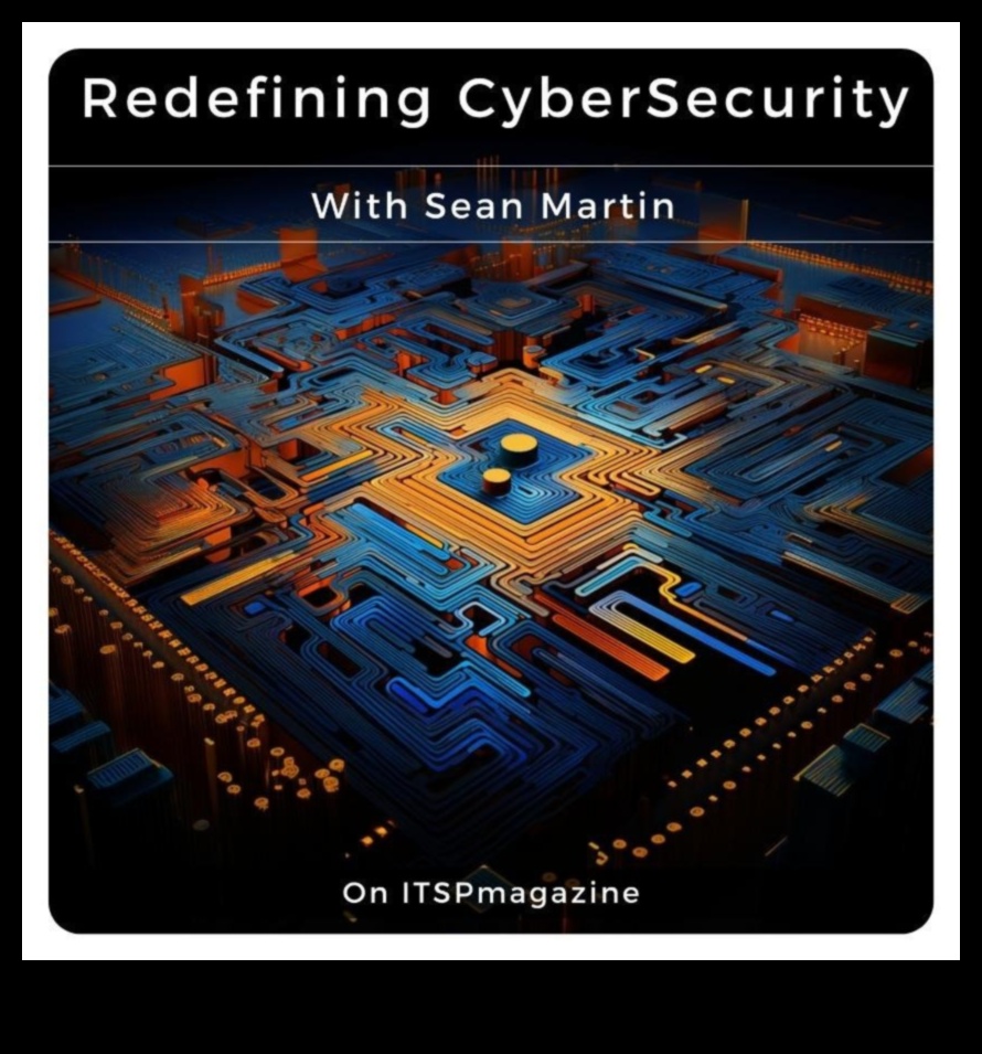 Dynamic Delights: Εξερευνώντας τον κόσμο των δημιουργικών τεχνών και των λύσεων για την ασφάλεια στον κυβερνοχώρο