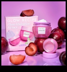 Hydration Heroes: Ενυδατικά μπρονζέ για θρέψη και λαμπερή επιδερμίδα