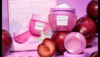 Hydration Heroes: Ενυδατικά μπρονζέ για θρέψη και λαμπερή επιδερμίδα