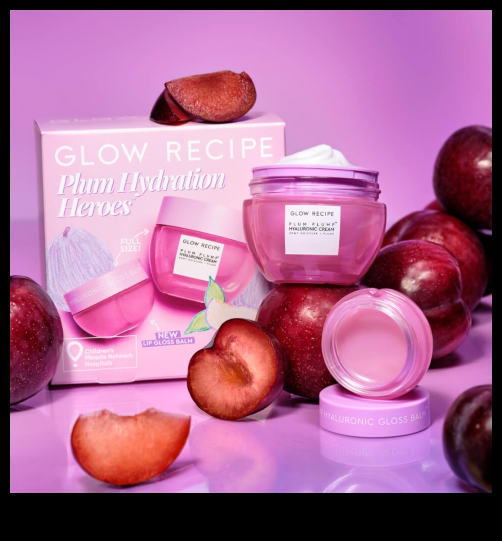 Hydration Heroes: Ενυδατικά μπρονζέ για θρέψη και λαμπερή επιδερμίδα