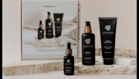 Hydration Heroes: Κρεμώδεις σκιές ματιών για ένα θρεπτικό και ενυδατωμένο βλέμμα