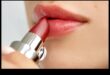 Lipstick 101: A Beginner's Guide to Perfect Pout Perfection