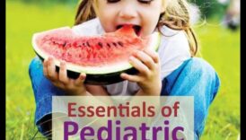 Nourishing Childhood: The Essentials of Pediatric Nutrition