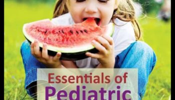 Nourishing Childhood: The Essentials of Pediatric Nutrition