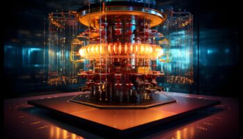 Επαναστατική Συνδεσιμότητα: Τάσεις και τεχνικές στην εξέλιξη των κβαντικών υπολογιστών