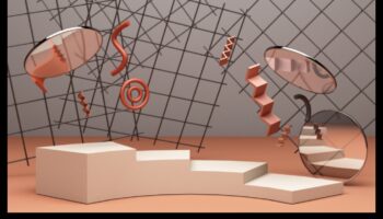 Τεχνική απήχηση: Δημιουργία μόνιμων εντυπώσεων με ψηφιακές εμπειρίες