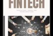 The Art of Digital Code: Mastering the Craft of Creative Fintech Exploration