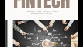 The Art of Digital Code: Mastering the Craft of Creative Fintech Exploration