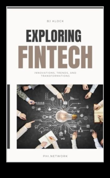 The Art of Digital Code: Mastering the Craft of Creative Fintech Exploration