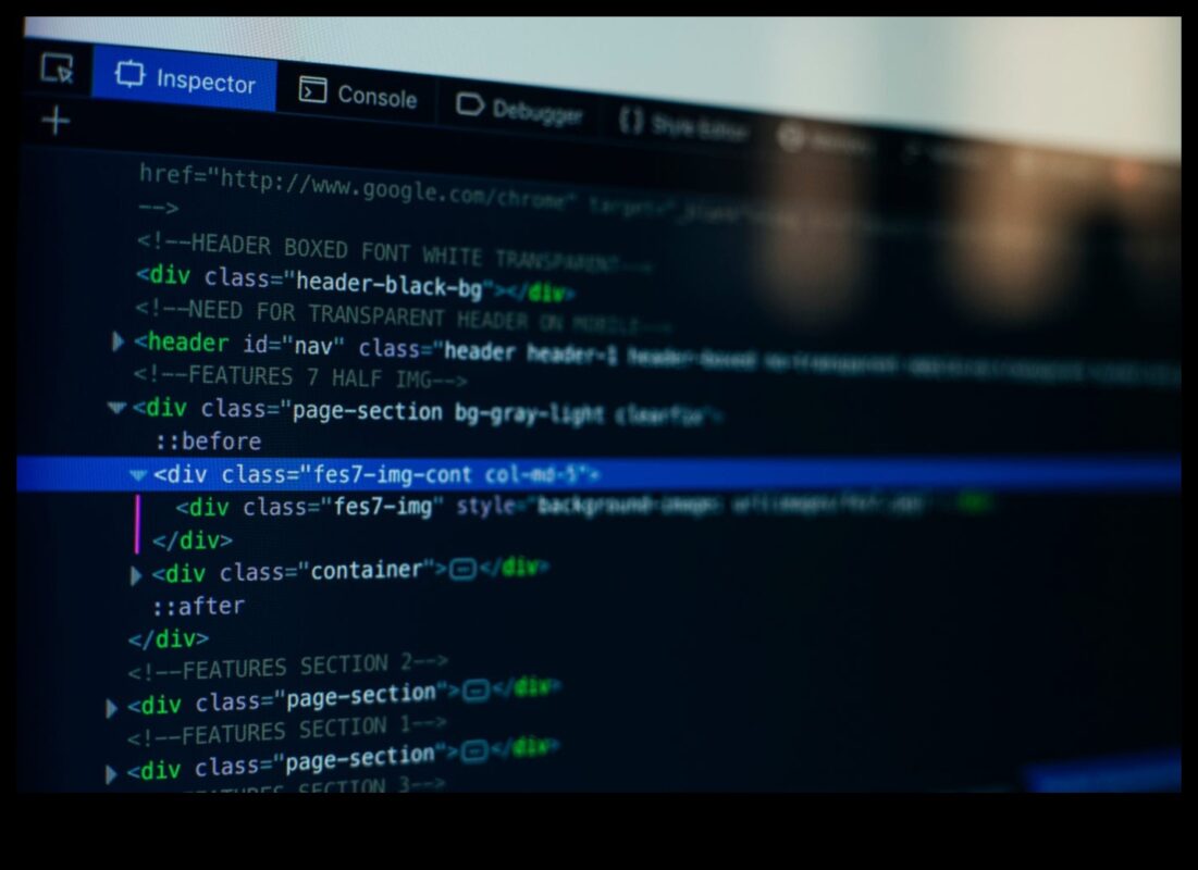 The Cloud Symphony: Harmonizing Artistic Vision and Technical Precision