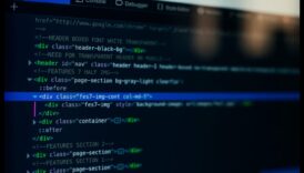 The Cloud Symphony: Harmonizing Artistic Vision and Technical Precision