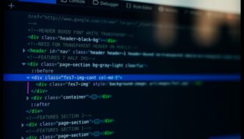 The Cloud Symphony: Harmonizing Artistic Vision and Technical Precision