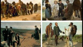 The Craft of Realism: Techniques and Approaches Explored