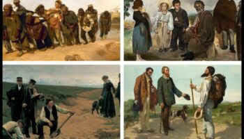 The Craft of Realism: Techniques and Approaches Explored