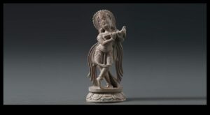 The Craftsmanship of Antiquity: Εξέταση Τεχνικών στην Αρχαία Τέχνη