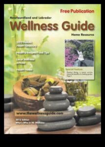 The Nutrient Horizon: Exploring New Heights in Wellness