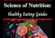 The Science of Sustenance: Exploring the Depths of Nutrition