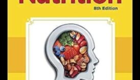 Tiny Tummies, Mighty Minds: Pediatric Nutrition Essentials