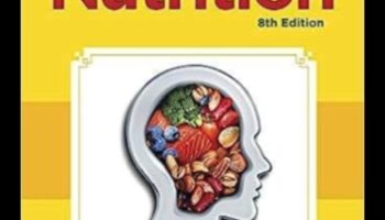 Tiny Tummies, Mighty Minds: Pediatric Nutrition Essentials