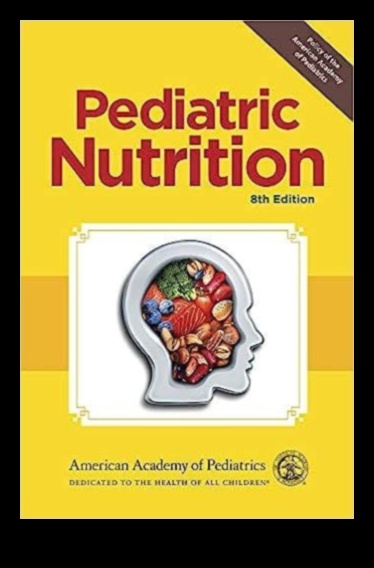 Tiny Tummies, Mighty Minds: Pediatric Nutrition Essentials