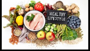 Ζωτικά θρεπτικά συστατικά: δομικά στοιχεία για ένα ακμάζον σώμα