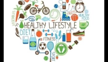 Well-seasoned Wellness: Ένας οδηγός για την υγιή γήρανση