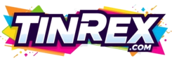Tinrex.com