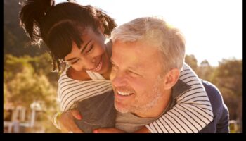 Αδελφές ψυχές στην υγεία: Στρατηγικές για μια ζωντανή και υγιή Ένωση