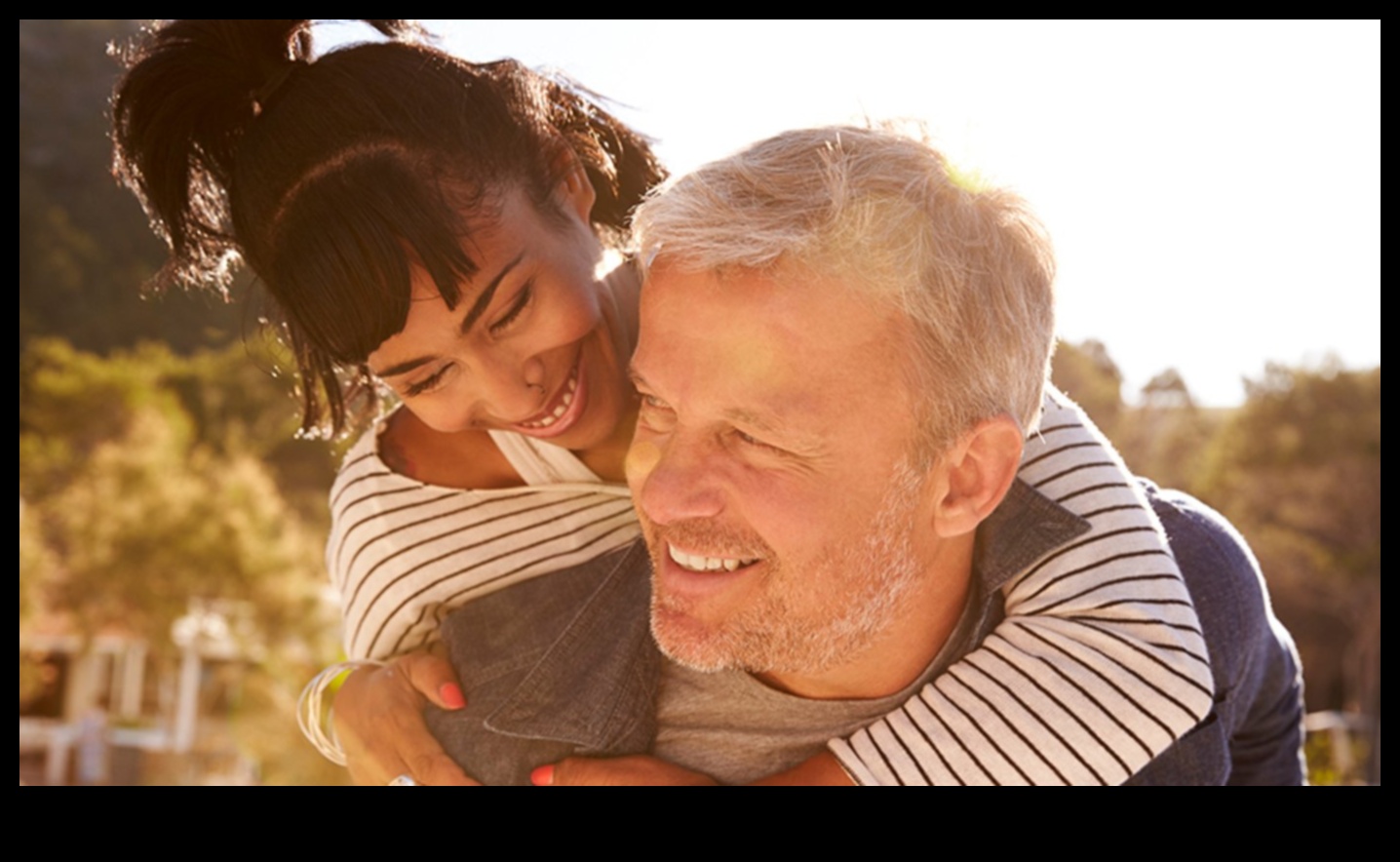 Αδελφές ψυχές στην υγεία: Στρατηγικές για μια ζωντανή και υγιή Ένωση