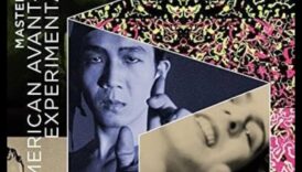 American Avant-garde: Experimental Artistic Movements