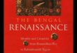 Αναγέννηση της Βεγγάλης: Καλλιτεχνική Αναβίωση στην Αποικιακή Ινδία