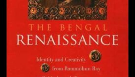 Αναγέννηση της Βεγγάλης: Καλλιτεχνική Αναβίωση στην Αποικιακή Ινδία