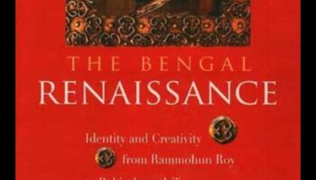 Αναγέννηση της Βεγγάλης: Καλλιτεχνική Αναβίωση στην Αποικιακή Ινδία
