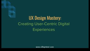 Εξέλιξη τεχνολογίας με επίκεντρο τον χρήστη: Δημιουργία αξέχαστων ψηφιακών εμπειριών