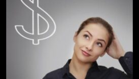 Αποφάσεις σε δολάρια: Οικονομικά υπέροχα οικονομικά