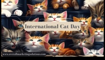 Γωνιά πολιτισμού γάτας: Γιορτάζοντας τις επιρροές των αιλουροειδών σε όλο τον κόσμο