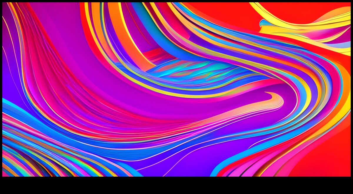 Δημιουργική Κωδικοποίηση: Η Γλώσσα της Εικαστικής Τέχνης στη Νανοτεχνολογία