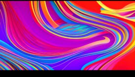 Δημιουργική Κωδικοποίηση: Η Γλώσσα της Εικαστικής Τέχνης στη Νανοτεχνολογία