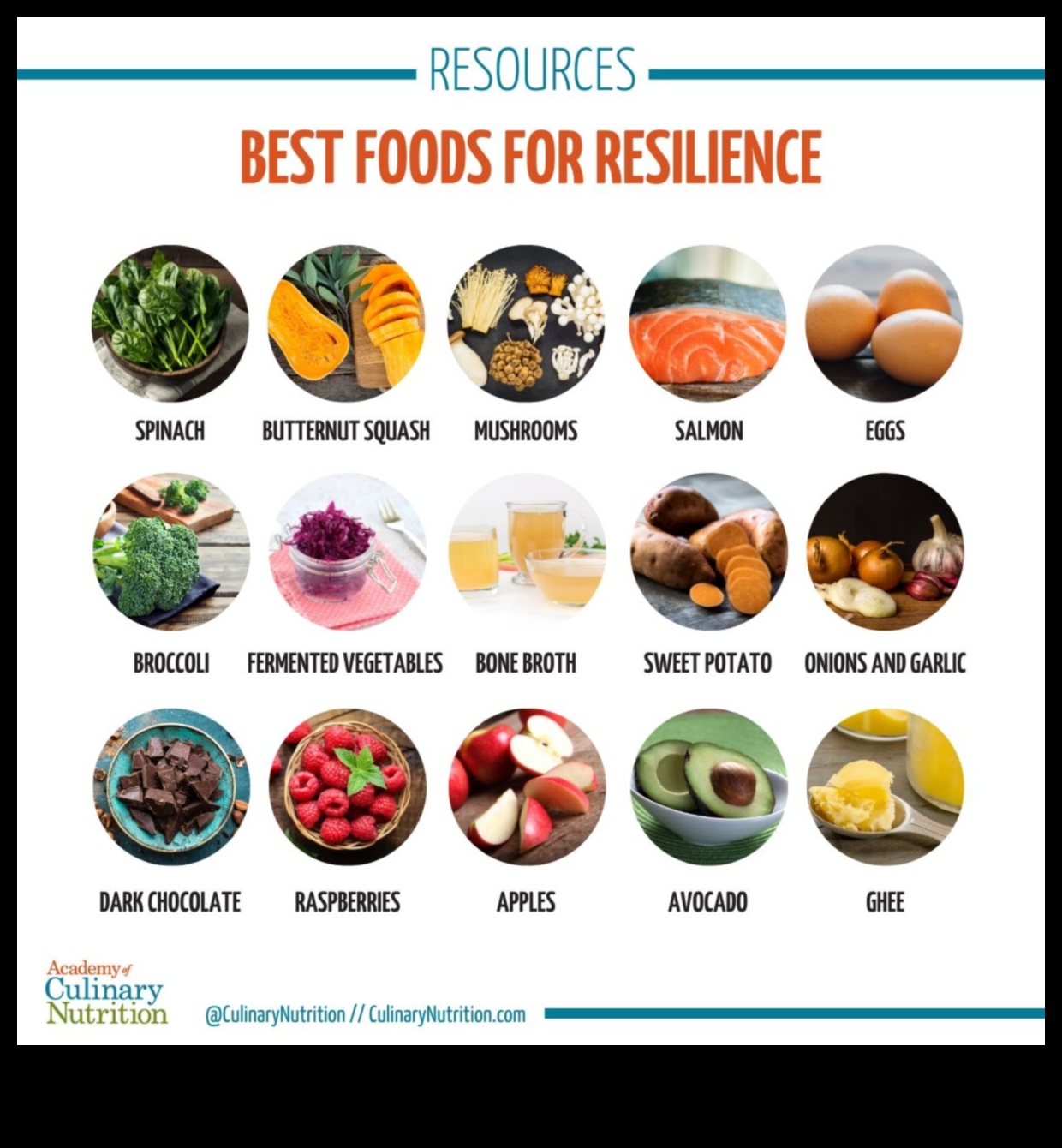 Διατροφική Ανθεκτικότητα: Ενίσχυση της Υγείας σας μέσω Συμβουλευτικής