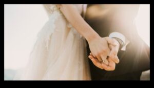 Ευημερούμε μαζί: Γάμος και Αρμονία Υγείας